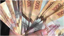 Troubled Ekeza Sacco Refunds Sh750 Million in Cash and Land to Members 