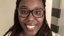 Christine Babu of USA Passes away While On a Trip to Kenya, Family Appeals for Help to Repatriate Her Body from Qatar to Kenya