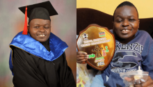 Family Sues Mater Hospital for Detaining Body of Chess Champion Robert Mwangi over Sh6.6 Million Bill 