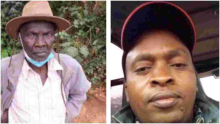 Singer Wanjaro's Family Refuses to Bury Him Insisting He was Murdered 