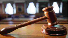 'He Was Mine Too': Kenyan Woman and Niece Fight over Late Husband's Estate