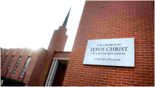 US-Based Mormon Church to Build a Temple in Nairobi 