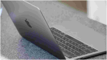Kenyan Taxpayers to Fork Out Millions to Buy Laptops for MPs in New Proposal