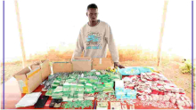 21-Year-Old Fraud Suspect Who Allegedly Hacked IEBC Database Arrested in Juja 