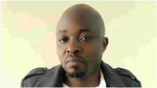 Kenyan Man Arrested for Conning Single and Lonely Retirees of Their Pension