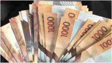 MPs Demand Answers over Foreigners in Kenya’s Payroll Since Independence 