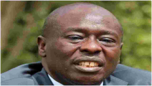 MP Rigathi Gachagua Denies Fraudulently Receiving Sh7.3 Billion, Freed on Sh12 Million Bail