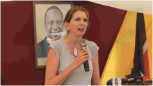 Kenyan Students and Professionals to Benefit from Relaxed UK Visa Rules 