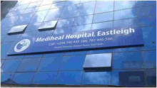Mediheal Hospital Ordered to Pay Woman Sh2 Million for Disclosing Her HIV Status