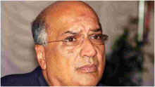 Kenyan Billionaire Businessman Naushad Merali is Dead