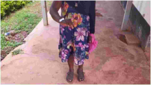 Board Says There is No Proof Murang'a Woman Was Forcibly Circumcised by Husband 