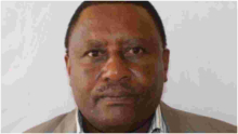 Jubilee MCA Dies of COVID-19 Complications in Mombasa 