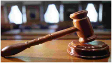 20,000 Kenyans Listed as Refugees Sue Gov’t to Avoid Repatriation to Somalia 