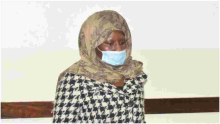 Woman Sentenced for Withdrawing Sh271,000 Mistakenly Sent to Her via MPesa 