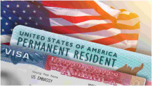 Thousands of Diversity Visa Winners Risk Losing Chance to Immigrate to the US 