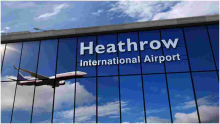 Kenya Retained on the UK Red List for Travel 