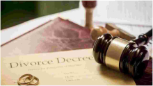 Kenyan Man Seeks Divorce After Learning His Wife is a Lesbian 