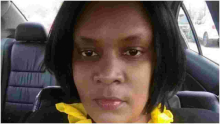 Kenyan Nurse Found Dead in Her Car at a Parking Lot in Dallas, Texas 