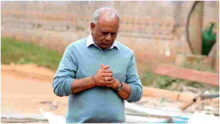 Former Nakumatt CEO Atul Shah's Lavington Mansion to be Auctioned over Sh2 Billion Debt 