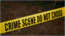 Family Demands Probe as Missing Kenyan Man is Found Dead in Uganda