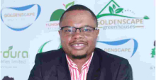 Goldenscape CEO Peter Wangai in Court for Defrauding Over 1,000 Investors 