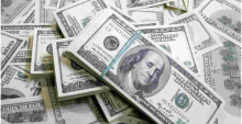 Kenya Diaspora Remittances Hit an All-Time Monthly High of $336.7 Million