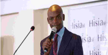 Jimmy Gait Claims Kenyan Women in Gulf Are Mistreated for Sleeping with their Employers 