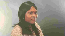 Kenyan Woman Hit and Killed By a Car in Hyattsville, Maryland