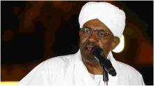 Sudan to Hand Former President Omar al-Bashir to ICC to Face Trial 