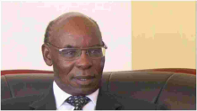 Media Mogul S.K Macharia Loses Control of Deceased Son's Sh1.2 Billion Estate 