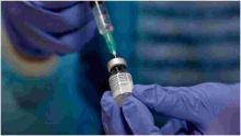 Seven Kenyans Arrested for Stealing and Illegally Administering COVID-19 Vaccines 