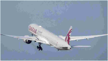 60 Kenyans Deported from Qatar for Holding an Illegal House Party 