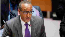 Questions As 89 Kenyans Die of Cardiac Arrest over the Last Two Years in Saudi Arabia  