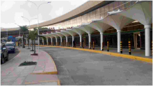 KRA Orders Importers to Collect Sex Toys, Drones and Shisha Pipes Lying at JKIA for Months 