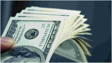 Kenya Ranked Among Top African Countries with Highest Number of Wealthy Individuals