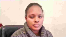 DCI Detectives Arrest Suspected Serial Fraudster Involved in Sale of Hired Cars