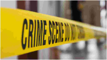 Kenyan Couple Arrested over Accidental Killing of Daughter During a Domestic Fight 