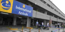 Kenya Suspends Visa-Free Entry for Pakistani Nationals 