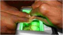 IEBC to Register Diaspora Voters in 11 Countries in December 
