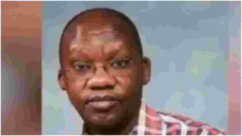 Family Denies Nakuru Doctor James Gakara Killed His Two Kids, Alleges Foul Play 