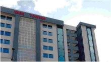 Experts Deployed After Bomb Scare at Yare Towers in Eastleigh, Nairobi