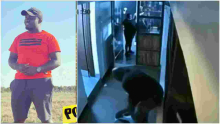 27-Year-Old Man Beaten to Death by Bouncers at a Popular Ruaka Nightclub 