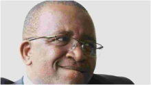 Meru Senator Mithika Linturi Charged with Attempting to Rape 36-Year-Old Woman 