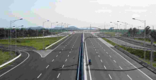 US Company Contracted to Build Sh300 Billion Nairobi-Mombasa Expressway Rejects Kenya's Payment Plan  