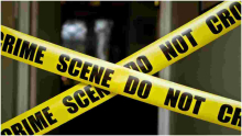 Kenyan Doctor Who Injected His Two Kids with Killer Substance to Face Murder Charges 