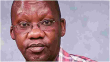Nakuru Doctor Suspected of Killing His Two Kids Dies in the Hospital 