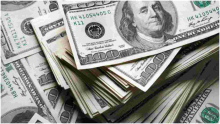Kenyans Abroad Send Home Sh34.4 Billion in August 