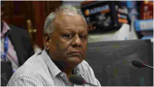 Auctioneers Fail to Find Buyer for Former Nakumatt CEO Atul Shah's Nairobi Mansion 