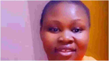 Autopsy Reveals Kenyan Woman Who Died in Saudi Arabia Was Tortured 