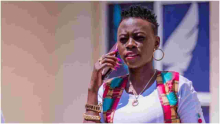 Singer Akothee Calls Out Kempiski Hotel Managers over Alleged Mistreatment 